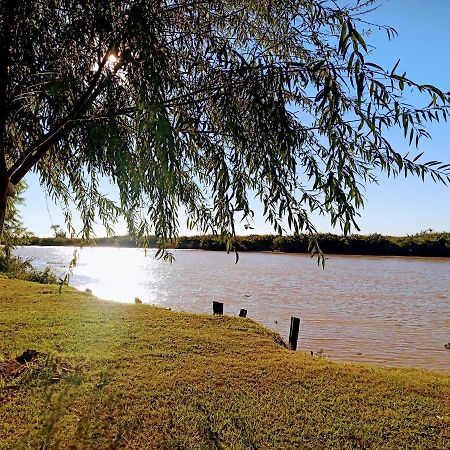 Casa De Campo Liquidambar Сан Педро Екстериор снимка