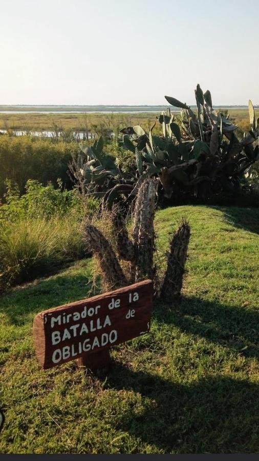 Casa De Campo Liquidambar Сан Педро Екстериор снимка
