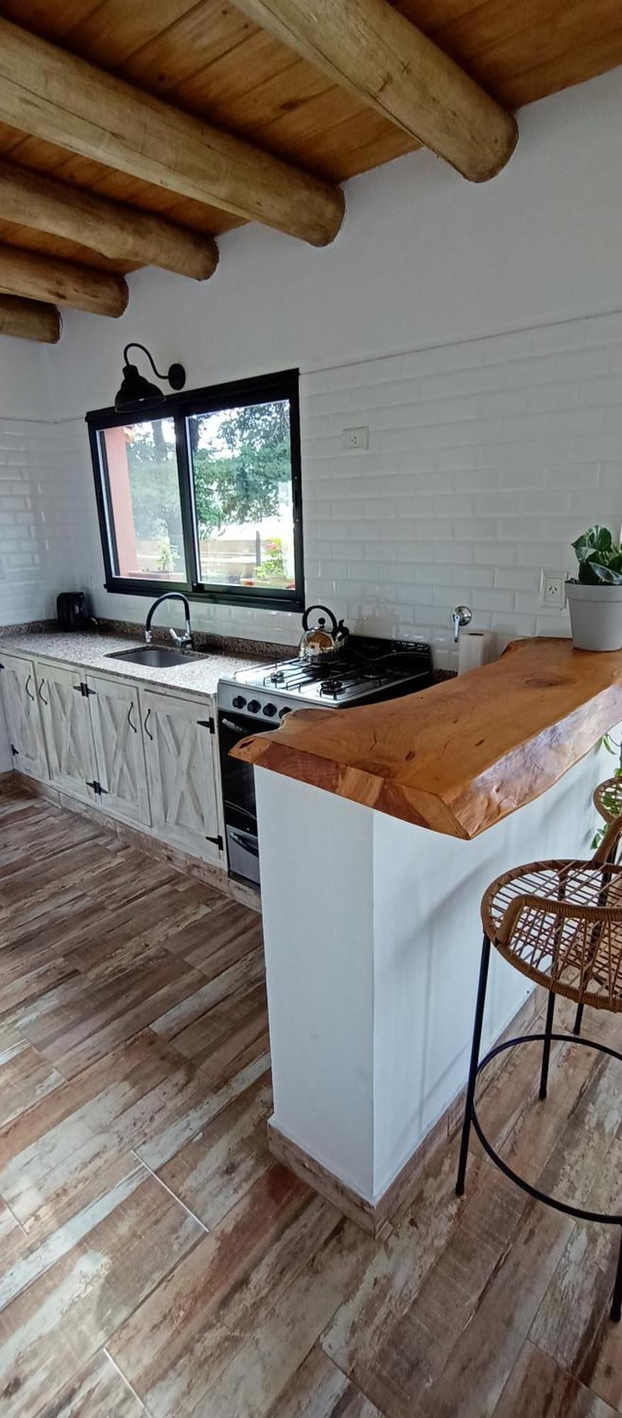Casa De Campo Liquidambar Сан Педро Екстериор снимка