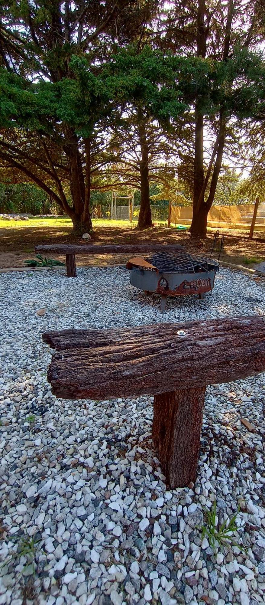 Casa De Campo Liquidambar Сан Педро Екстериор снимка